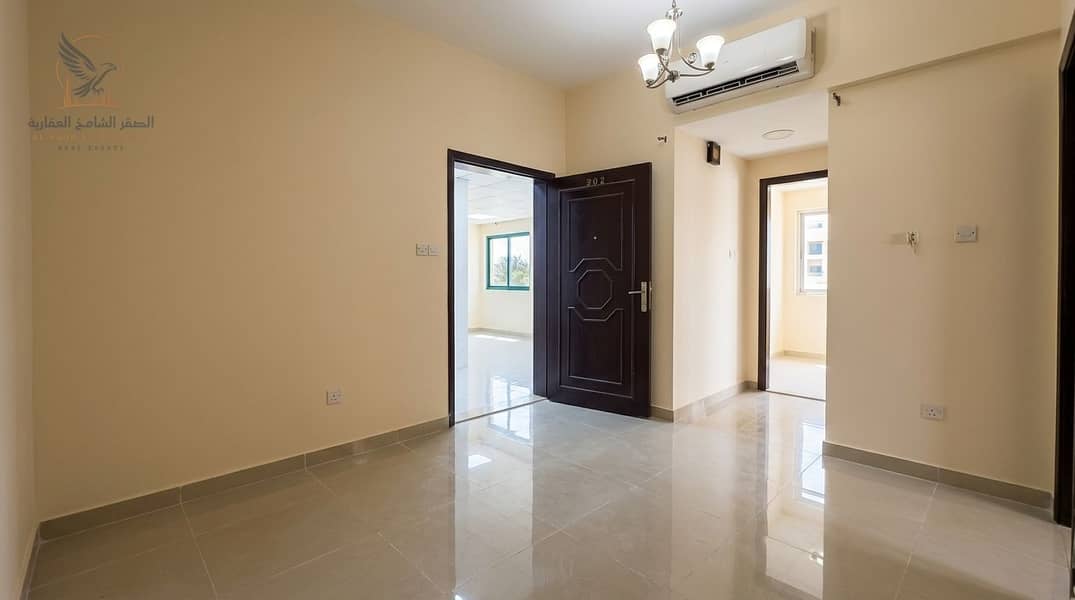 9 Real_estate_photography_cleanup_…_202608191629. jpeg