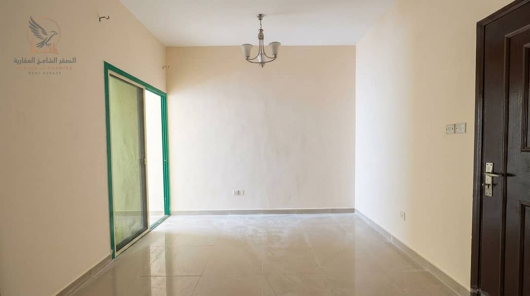 10 Real_estate_photography_enhancement_202608191629. jpeg