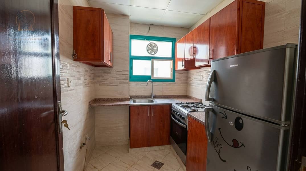 11 Enhancing_real_estate_photograph_202608191629_2. jpeg