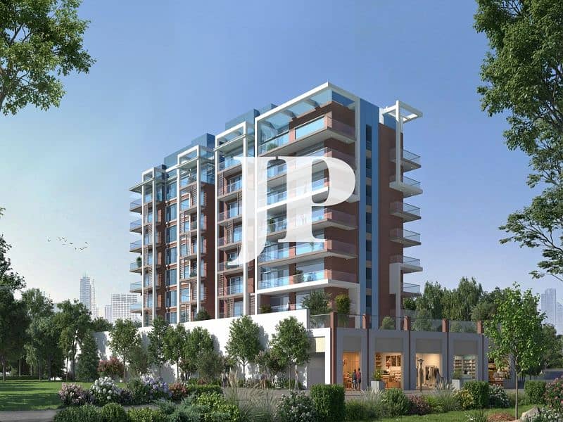 23 Riviera 58 alt. jpg