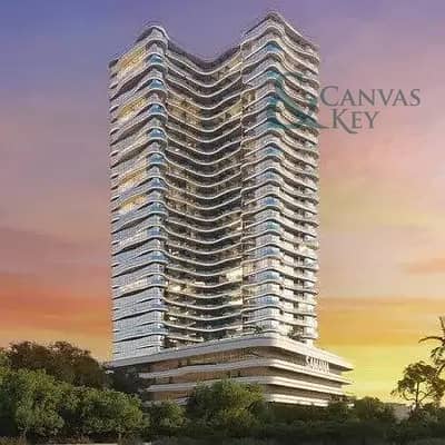 Studio for Sale in Majan, Dubai - 677012092-800x600. webp Studio for Sale in Majan, Dubai - 677012092-800x600. webp