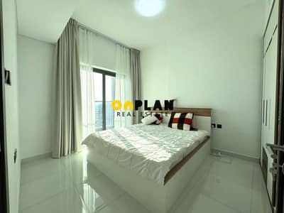 1 habitación Apartamento para en Venta en Liwan, Dubai - WhatsApp Image 2026-06-11 at 4.59. 05 PM. jpeg