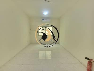 2 Bedroom Apartment for Rent in Muwaileh, Sharjah - 1000056511. jpg
