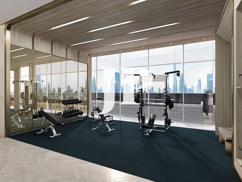 7 360-RIVIERA 60-IMG_INTERIOUR _ GYM 02-00. jpg