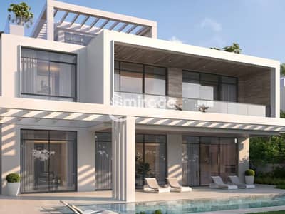 4 Bedroom Villa for Sale in Al Hudayriat Island, Abu Dhabi - 12_11_2025-15_54_26-3795-63c8db49ead9bdbdeecbc7234f241962. png 4 Bedroom Villa for Sale in Al Hudayriat Island, Abu Dhabi - 12_11_2025-15_54_26-3795-63c8db49ead9bdbdeecbc7234f241962. png