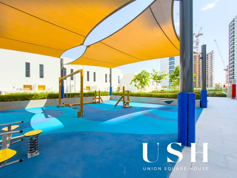 26 IMG_1438. jpg