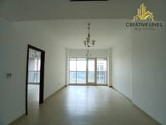 BRAND NEW//VERY SPACIOUS//NEAR METRO STATION//READY TO MOVE
