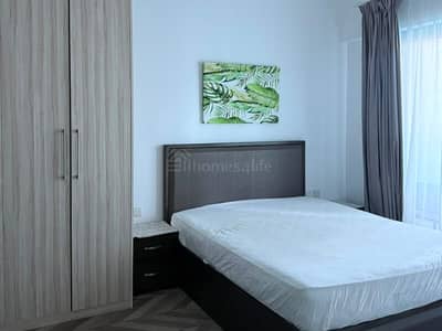 Appartement de 1 chambre à à louer à Business Bay, Dubai - Appartement à Business Bay,Elite Business Bay Residence, 1 chambre, 85000 AED - 16255856 Appartement de 1 chambre à à louer à Business Bay, Dubai - Appartement à Business Bay,Elite Business Bay Residence, 1 chambre, 85000 AED - 16255856
