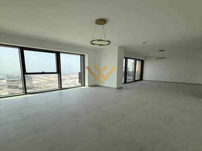 迪拜海港城， 迪拜 2 卧室单位待售 - 位于迪拜海港城，Riva Residence 2 卧室的公寓 3600000 AED - 16255863