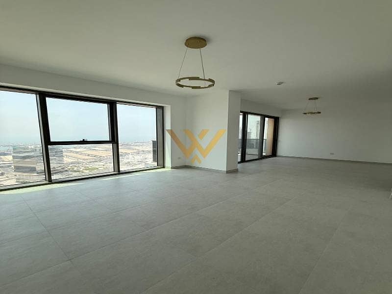 Appartement in Dubai Maritime City,Riva Residence, 2 slaapkamers, 3600000 AED - 16255863 Appartement in Dubai Maritime City,Riva Residence, 2 slaapkamers, 3600000 AED - 16255863