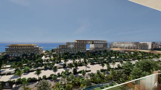 2 Bedroom Flat for Sale in Saadiyat Island, Abu Dhabi - WhatsApp Image 2026-08-22 at 12.57. 52 PM. jpeg 2 Bedroom Flat for Sale in Saadiyat Island, Abu Dhabi - WhatsApp Image 2026-08-22 at 12.57. 52 PM. jpeg