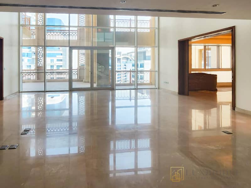 位于朱美拉棕榈岛,滨海公馆,滨海公馆1号大楼 4 卧室的公寓 900000 AED - 16255865 位于朱美拉棕榈岛,滨海公馆,滨海公馆1号大楼 4 卧室的公寓 900000 AED - 16255865