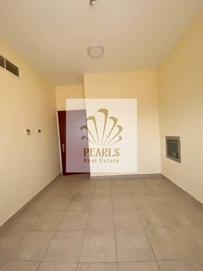 1 Camera Appartamento in affitto a Liwara 1, Ajman - WhatsApp Image 2026-08-15 at 3.01. 21 PM. jpeg 1 Camera Appartamento in affitto a Liwara 1, Ajman - WhatsApp Image 2026-08-15 at 3.01. 21 PM. jpeg