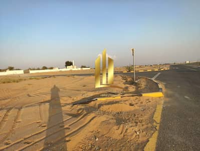 Plot de  à à vendre à Muwaileh, Sharjah - WhatsApp Image 2026-06-11 at 9.47. 21 AM (7). jpeg