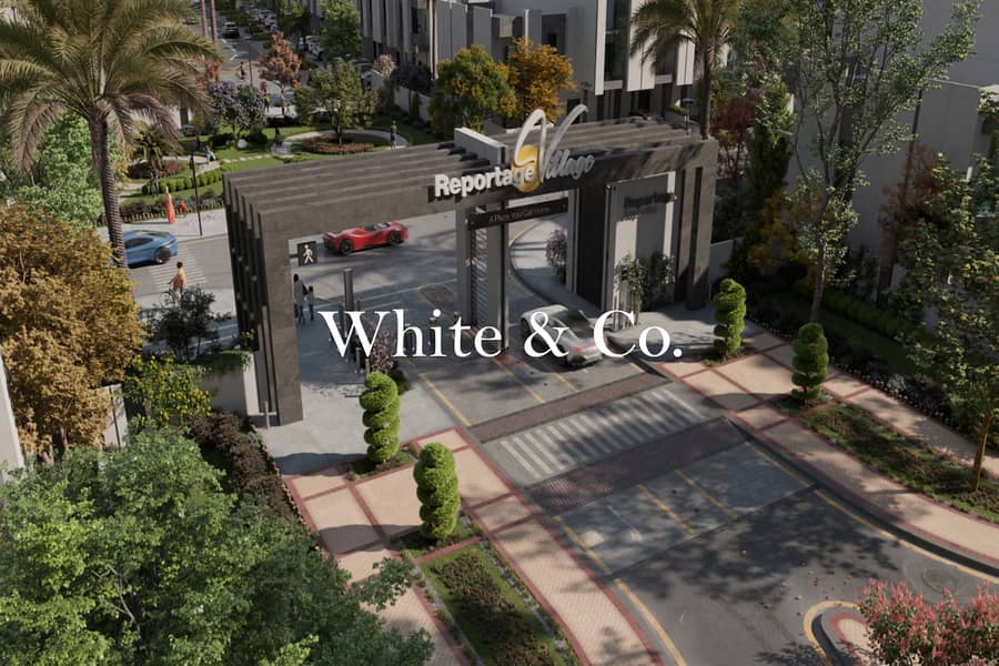 Reportage Village 1| 2 BHK| Urgent Sale Reportage Village 1| 2 BHK| Urgent Sale