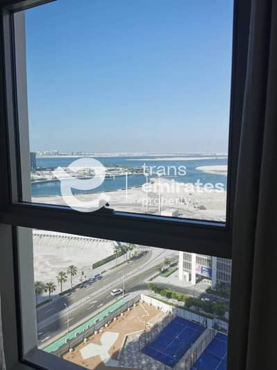 Appartement de 2 chambres à à louer à Al Reem Island, Abu Dhabi - WhatsApp Image 2026-08-20 at 4.38. 57 PM. jpeg Appartement de 2 chambres à à louer à Al Reem Island, Abu Dhabi - WhatsApp Image 2026-08-20 at 4.38. 57 PM. jpeg