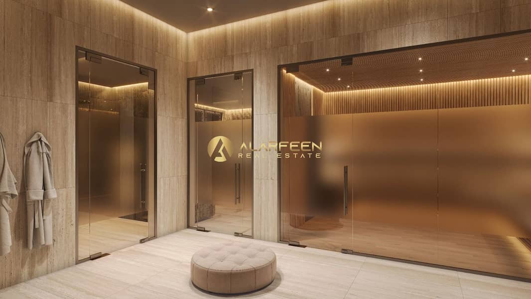 10 WhatsApp Image 2026-08-21 at 3.39. 52 PM. jpeg