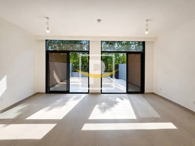 3 Bedroom Villa for Rent in Mudon, Dubai - Amazing Locations|Multiple Option|Luxurious Villas
