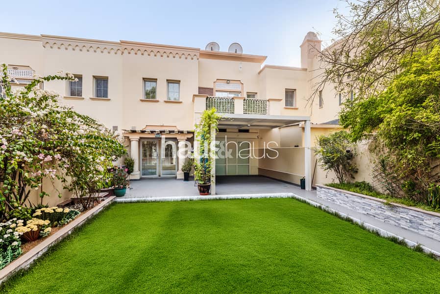 Villetta a schiera a The Springs,The Springs 11, 3 camere da letto, 6200000 AED - 16255907 Villetta a schiera a The Springs,The Springs 11, 3 camere da letto, 6200000 AED - 16255907