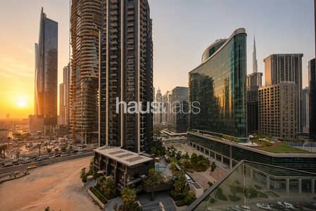 Appartement de 1 chambre à à vendre à Business Bay, Dubai - Appartement à Business Bay,Peninsula,Peninsula Two, 1 chambre, 1749999 AED - 16255909 Appartement de 1 chambre à à vendre à Business Bay, Dubai - Appartement à Business Bay,Peninsula,Peninsula Two, 1 chambre, 1749999 AED - 16255909