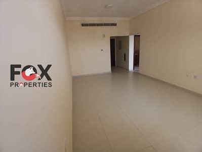 1 habitación Apartamento para en Alquiler en Al Rawda, Ajman - WhatsApp Image 2026-08-20 at 4.20. 51 PM. jpeg 1 habitación Apartamento para en Alquiler en Al Rawda, Ajman - WhatsApp Image 2026-08-20 at 4.20. 51 PM. jpeg