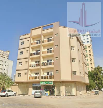 Shop for Rent in Al Rashidiya, Ajman - WhatsApp Image 2025-05-25 at 09.42. 14_dce2c354. jpg