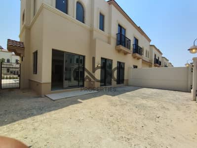 3 Schlafzimmer Townhouse zum zur Miete in Zayed City, Abu Dhabi - WhatsApp Image 2026-07-14 at 3.41. 39 PM. jpeg