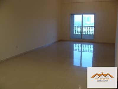 2 Bedroom Flat for Sale in Dubai Silicon Oasis (DSO), Dubai - DSC04366. JPG 2 Bedroom Flat for Sale in Dubai Silicon Oasis (DSO), Dubai - DSC04366. JPG