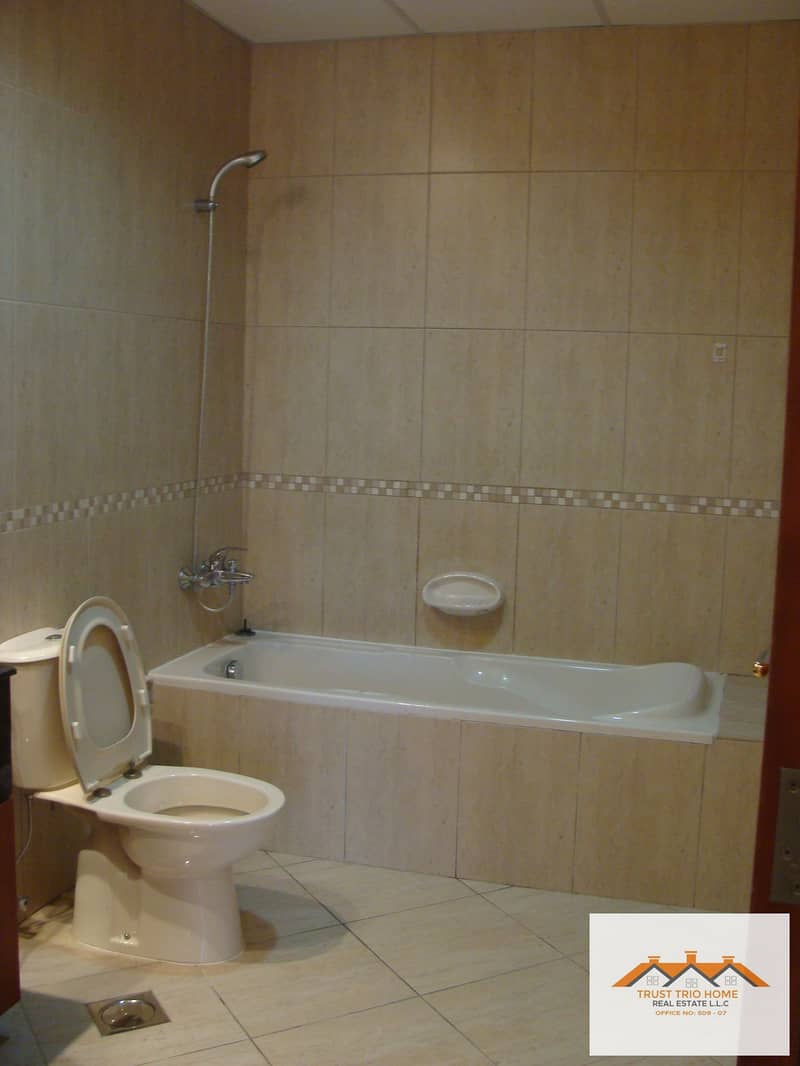 21 DSC04390. JPG