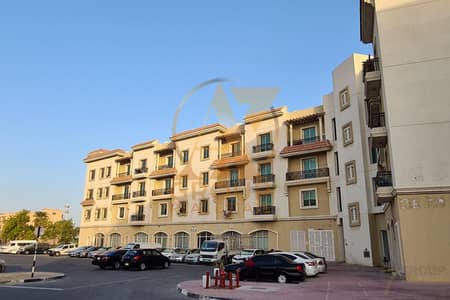 1 Bedroom Apartment for Sale in International City, Dubai - Exceptional Value | 1BR for Sale | Greece Cluster