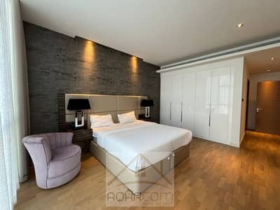2 Bedroom Flat for Rent in City Walk, Dubai - IMG-20250506-WA0035. jpg 2 Bedroom Flat for Rent in City Walk, Dubai - IMG-20250506-WA0035. jpg