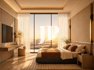 1 habitación Apartamento para en Venta en Al Jaddaf, Dubai - ChatGPT Image Jul 30, 2026, 03_59_17 PM (2). png 1 habitación Apartamento para en Venta en Al Jaddaf, Dubai - ChatGPT Image Jul 30, 2026, 03_59_17 PM (2). png