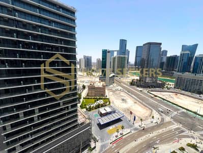 3 Bedroom Flat for Rent in Al Reem Island, Abu Dhabi - WhatsApp Image 2026-07-29 at 15.41. 04 (1). jpeg 3 Bedroom Flat for Rent in Al Reem Island, Abu Dhabi - WhatsApp Image 2026-07-29 at 15.41. 04 (1). jpeg