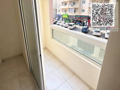 2 Slaapkamers Appartement te Huur in Al Nuaimiya, Ajman - image (12). png 2 Slaapkamers Appartement te Huur in Al Nuaimiya, Ajman - image (12). png