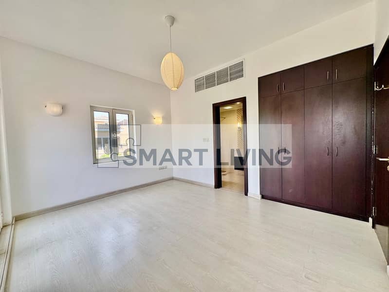 17 WhatsApp Image 2026-08-22 at 12.03. 55 (11). jpeg