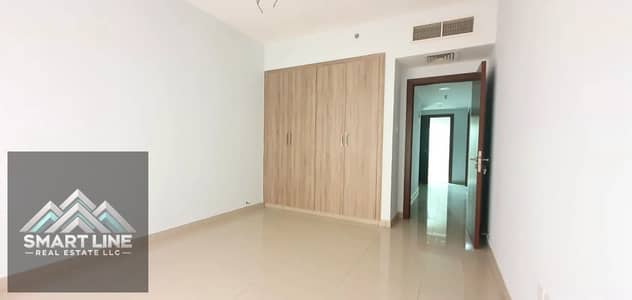 阿布-沙加拉, 夏尔迦 1 卧室公寓待租 - 1000466750. webp 阿布-沙加拉, 夏尔迦 1 卧室公寓待租 - 1000466750. webp