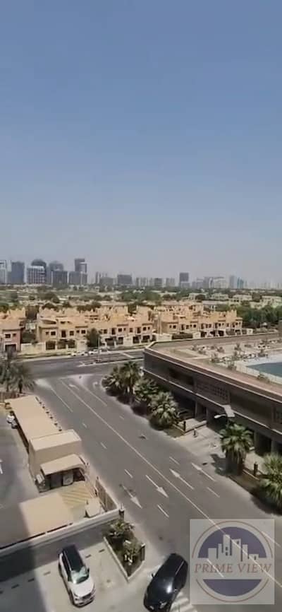 2 Bedroom Flat for Rent in Dubai Sports City, Dubai - WhatsApp Image 2026-08-21 at 5.17. 56 PM (1). jpeg