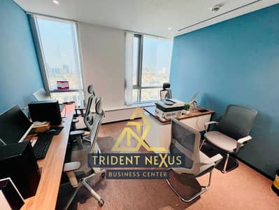 Office in affitto a Al Barsha, Dubai - WhatsApp Image 2026-08-22 at 11.01. 46. jpeg