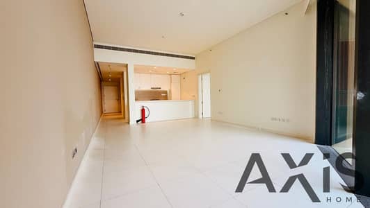 1 Bedroom Apartment for Rent in Al Reem Island, Abu Dhabi - WhatsApp Image 2026-08-17 at 6.25. 16 PM (5). jpeg 1 Bedroom Apartment for Rent in Al Reem Island, Abu Dhabi - WhatsApp Image 2026-08-17 at 6.25. 16 PM (5). jpeg