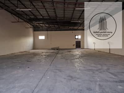 Warehouse for Rent in Umm Al Thuoob, Umm Al Quwain - WhatsApp Image 2026-08-18 at 6.37. 28 PM (1). jpeg