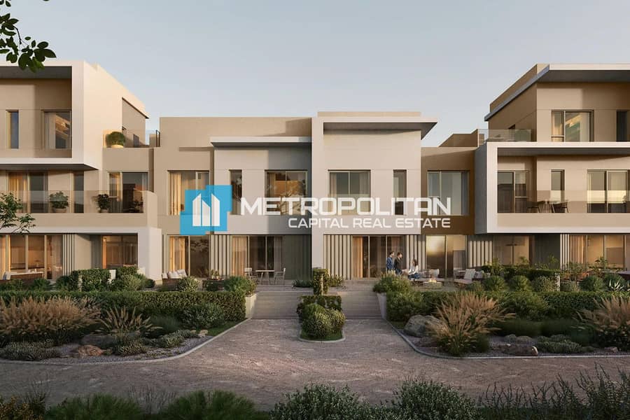 Single Row 3BR+M | Laundry+Storage | Beach Access Single Row 3BR+M | Laundry+Storage | Beach Access