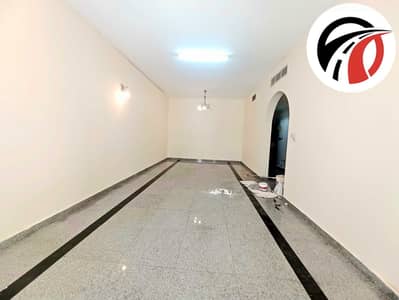 1 habitación Apartamento para en Alquiler en Al Nahda (Dubai), Dubai - 20240904_115318. jpg