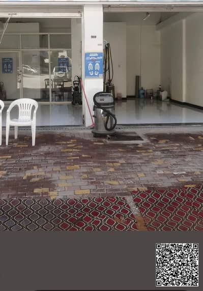 Shop for Rent in Al Rashidiya, Ajman - WhatsApp Image 2026-08-22 at 12.16. 31 AM (4). jpeg Shop for Rent in Al Rashidiya, Ajman - WhatsApp Image 2026-08-22 at 12.16. 31 AM (4). jpeg