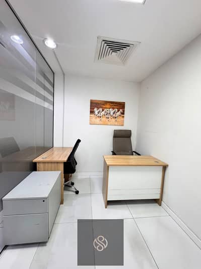 Office for Rent in Deira, Dubai - WhatsApp Image 2026-08-21 at 5.31. 47 PM (2). jpeg Office for Rent in Deira, Dubai - WhatsApp Image 2026-08-21 at 5.31. 47 PM (2). jpeg