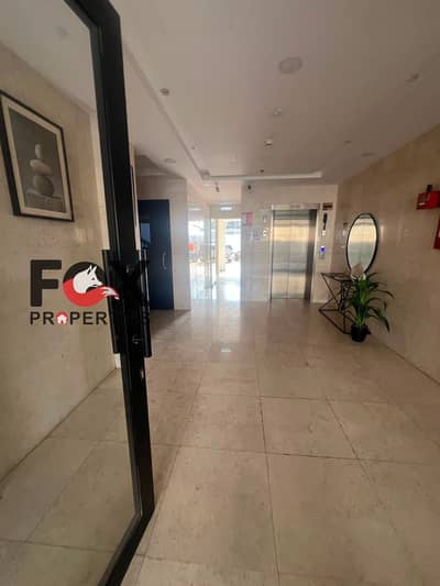 2 habitaciones Apartamento para en Alquiler en Al Yasmeen, Ajman - WhatsApp Image 2026-08-21 at 10.34. 23 PM (1). jpeg 2 habitaciones Apartamento para en Alquiler en Al Yasmeen, Ajman - WhatsApp Image 2026-08-21 at 10.34. 23 PM (1). jpeg