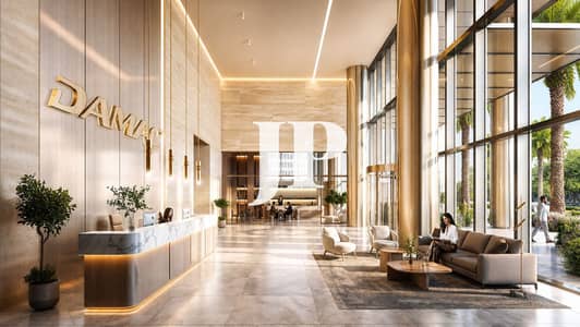 1 Bedroom Apartment for Sale in DAMAC Lagoons, Dubai - ChatGPT Image Aug 18, 2026, 04_24_06 PM (4). png 1 Bedroom Apartment for Sale in DAMAC Lagoons, Dubai - ChatGPT Image Aug 18, 2026, 04_24_06 PM (4). png