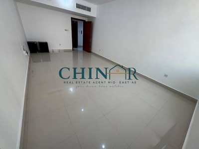 2 habitaciones Apartamento para en Alquiler en Electra Street, Abu Dhabi - WhatsApp Image 2026-08-22 at 1.05. 54 PM (1). jpeg