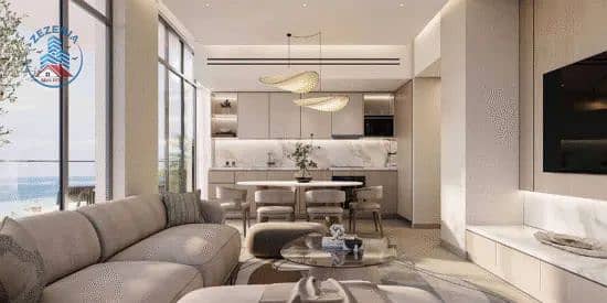 18 Playa-Viva-at-Al-Marjan-Island-Ras-Al-Khaimah-3-550x275. webp