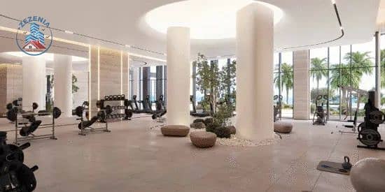 19 Playa-Viva-at-Al-Marjan-Island-Ras-Al-Khaimah-14-550x275. webp