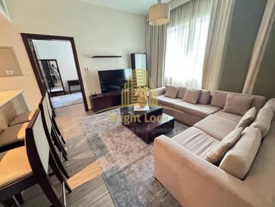 2 Camere Appartamento in affitto a Al Nahyan, Abu Dhabi - WhatsApp Image 2026-08-22 at 12.50. 03 (3). jpeg